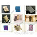 jewelry gold plating pvd titanium coating machine